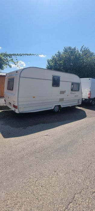 Avondale Rialto 480-2