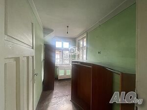 Продава се Етаж от къща в Средец - 85 кв.м за 348 €/кв.м - Снимка #7