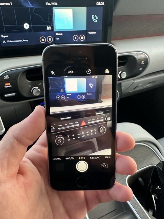 Iphone 5s в отличном состояние