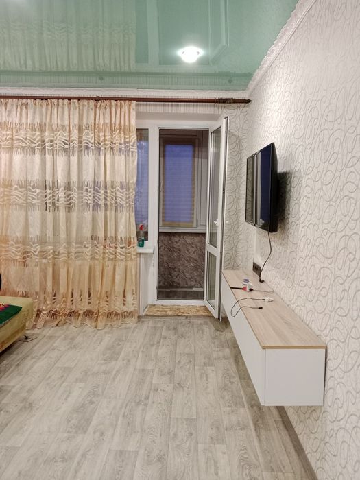 Сдам 1 ком.квартиру
