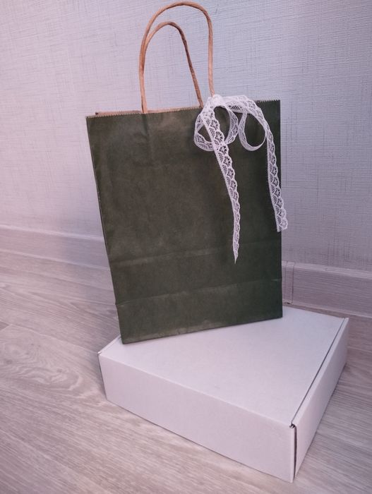 Продам бьюти бокс