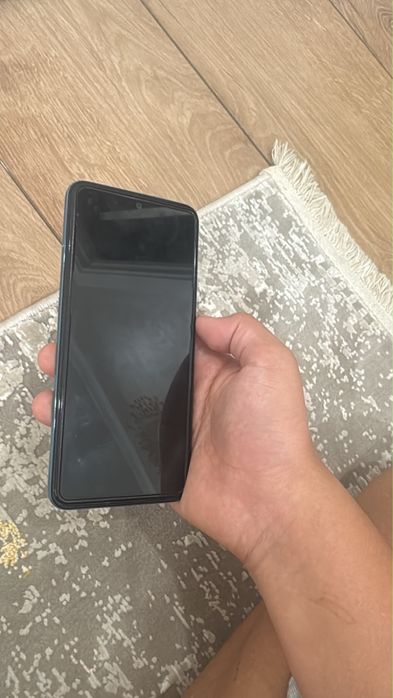 Redmi Note 11 в идеальном состоянии