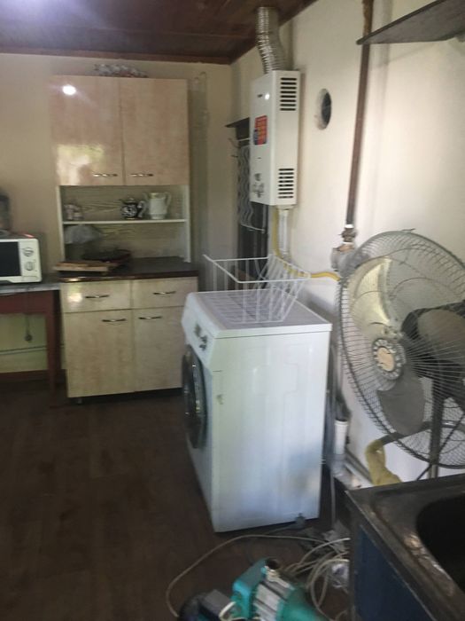 Продаётся участок 6 соток,Урта Сарайский р-н.