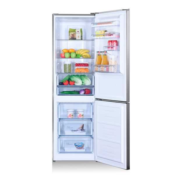 Срочно холодильник Beston  с доставкой