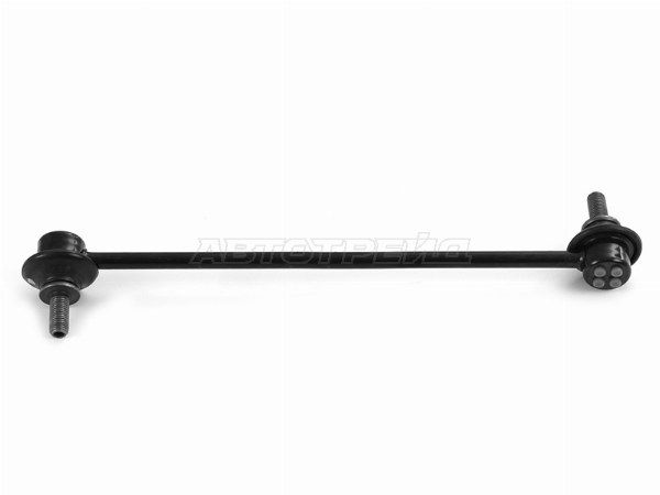 Линк  Opel Astra