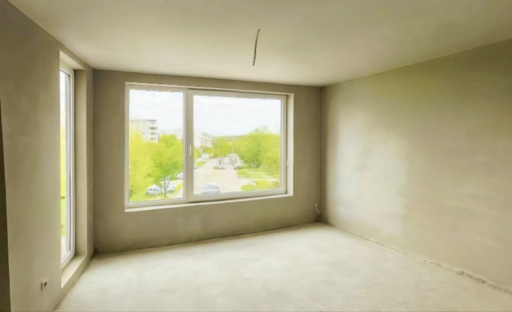 Продава се Двустаен апартамент в София, Надежда 4 - 57 кв.м за 2211 €/кв.м - Снимка #5