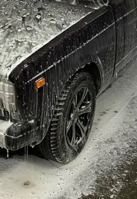 Шина летный дөңгелек