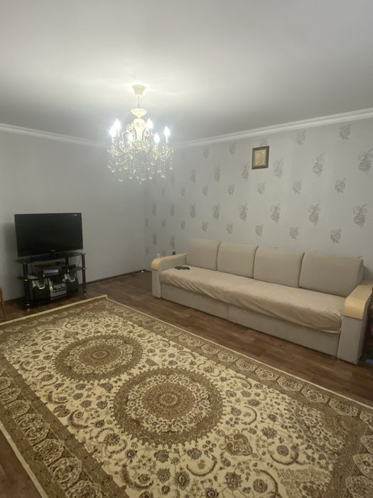 коттедж, 140кв.м, участок 5,7сот, район Шанхай( Казангапа)