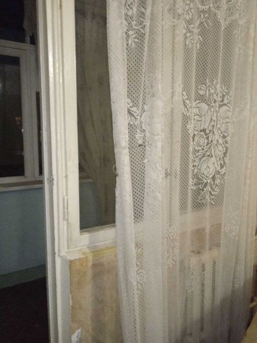 Долгосрочная аренда квартиры