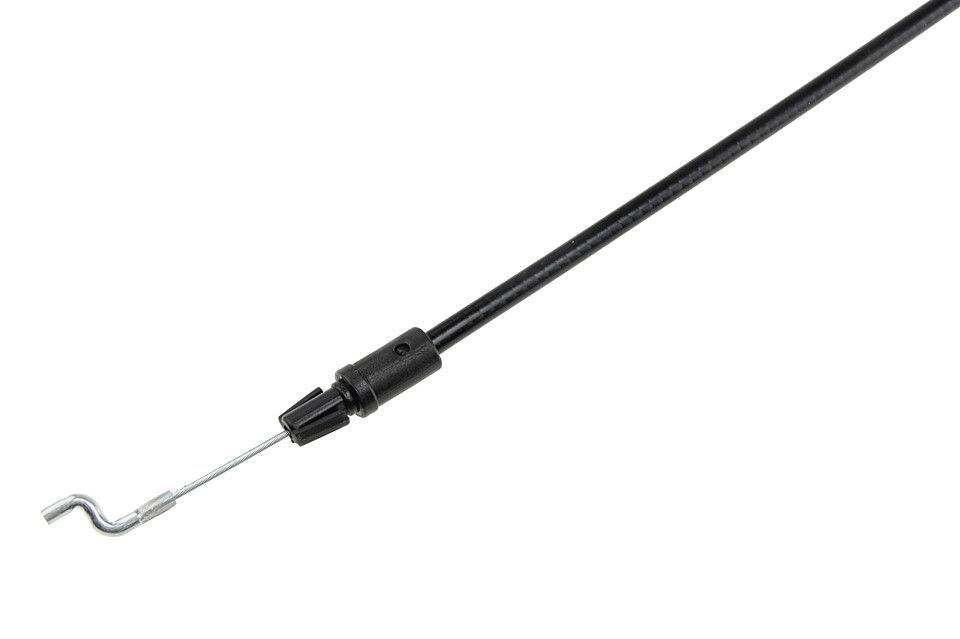 Cablu reglare scaun Opel Vectra C 2002-, Signum 2003-, Fata Stanga, Dreapta, NTY EZC-PL-029
