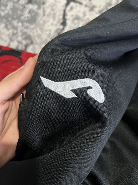 Брюки Joma оригинал продаю