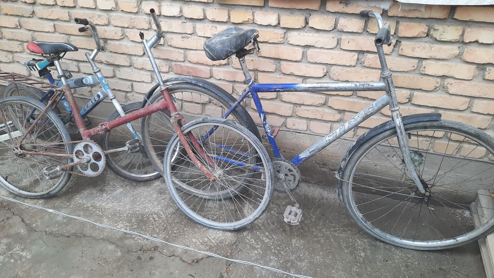 Состояние б.у хорошо состояние