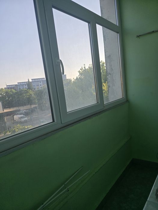 Дава се под наем Четиристаен апартамент в Стара Загора, Опълченски - 80 кв.м за 306 € - Снимка #9