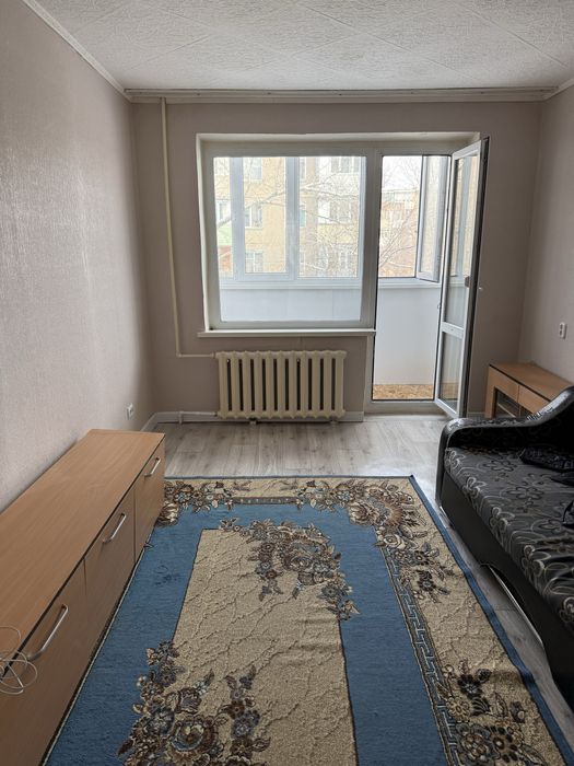 Сдам 2 ком квартиру