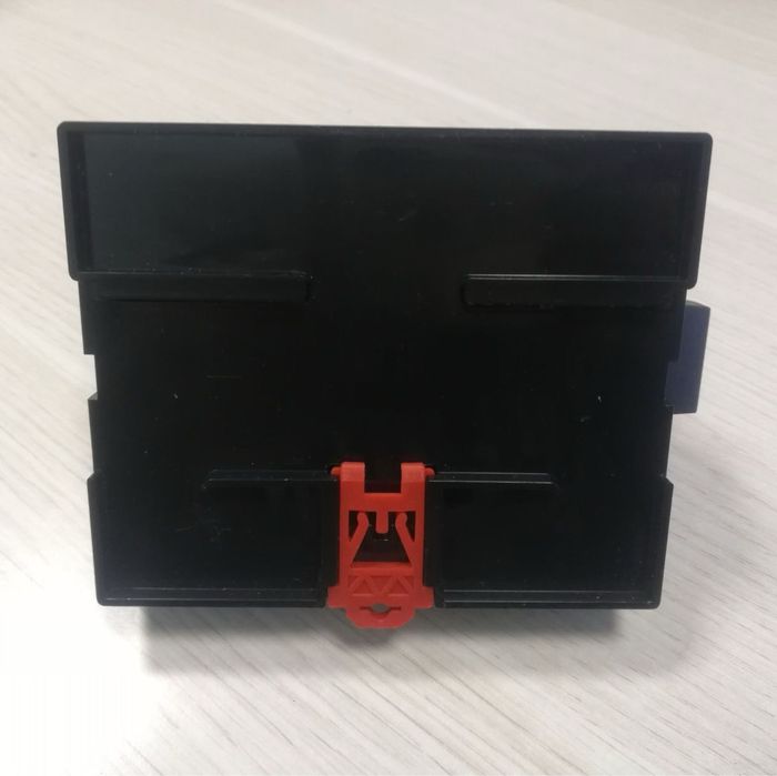 Контроллер CO2 для грибницы