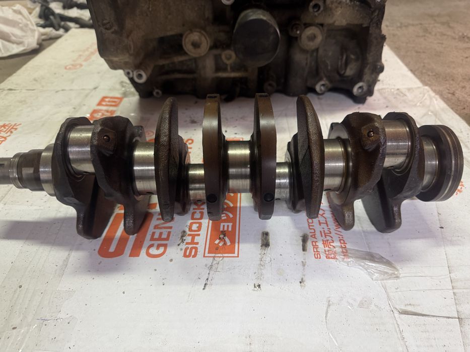 Хонда срв 1 поколение