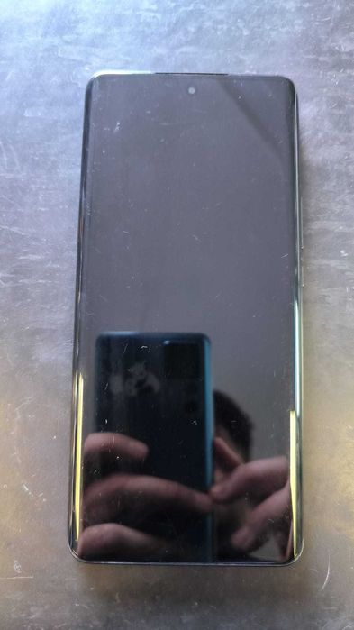 Samsung Galaxy S22 Ultra 256 gb