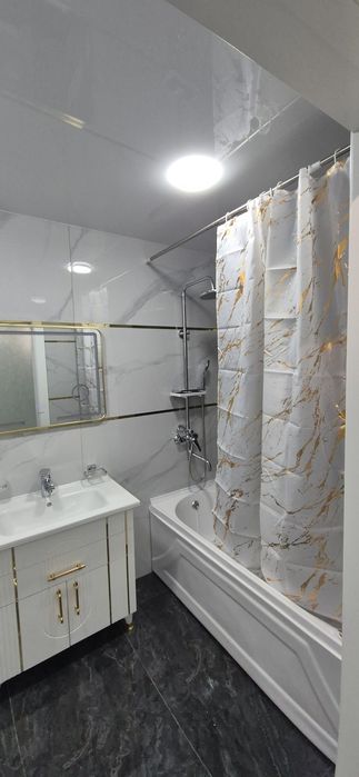 evro kvartira 3x kom 90 kv