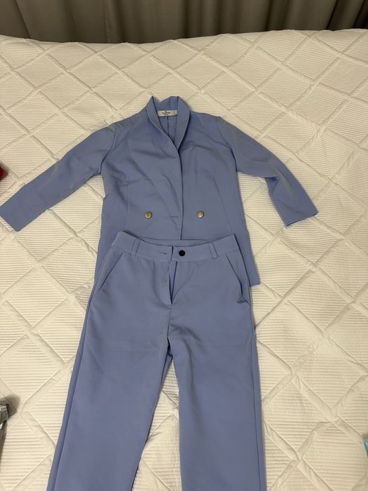 Продам вещи, хорошего качество