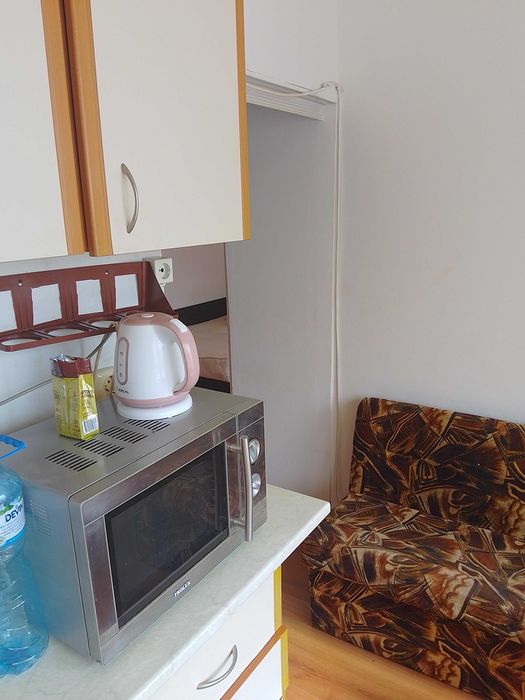 Продава се Двустаен апартамент в Разград, Орел - 62 кв.м за 1069 €/кв.м - Снимка #4