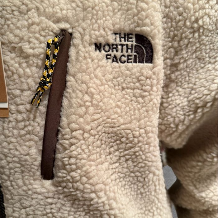 The North Face Fleece Marime 3XL