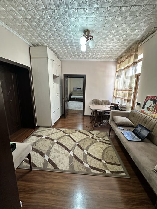 Продаётся Дом по улице Пилла(ТТЗ,Феруза,Греческий Городок)