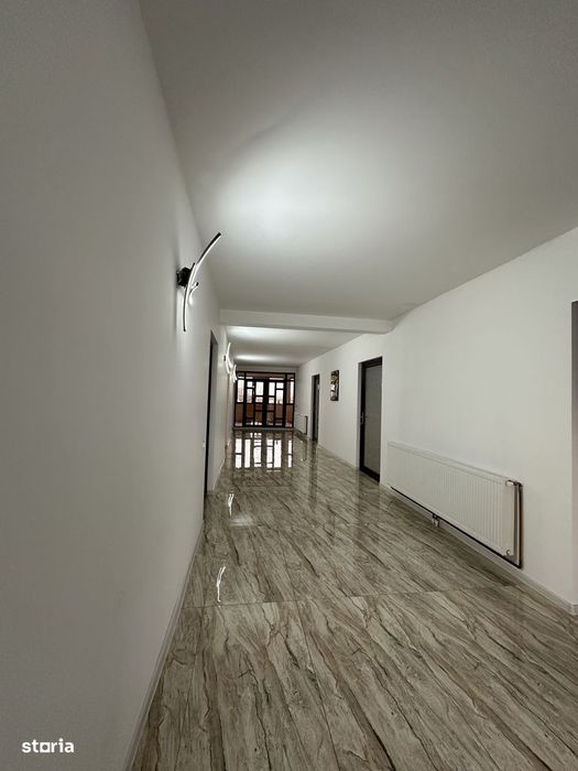 Agentia imobiliara VIGAFON vinde casa 10 camere Bariera Bucuresti