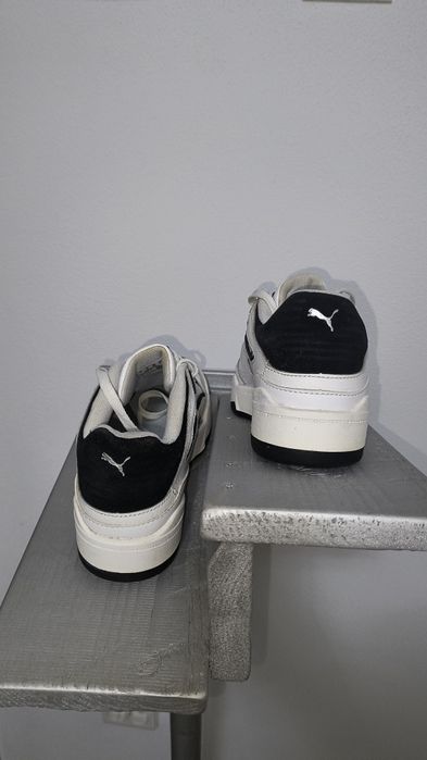 Vând Adidași Puma