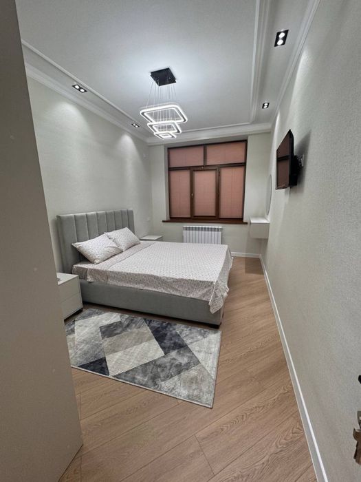 Сдаём квартиру‼️ Ориентир - Шоколадка‼️