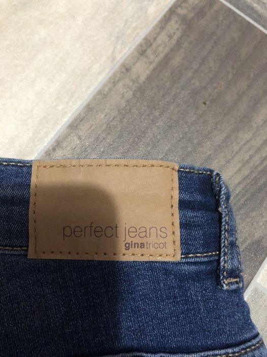 Чисто нови къси панталонки