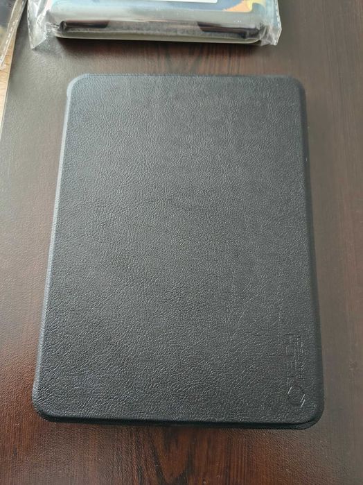Husa Kindle Paperwhite Tech Protect