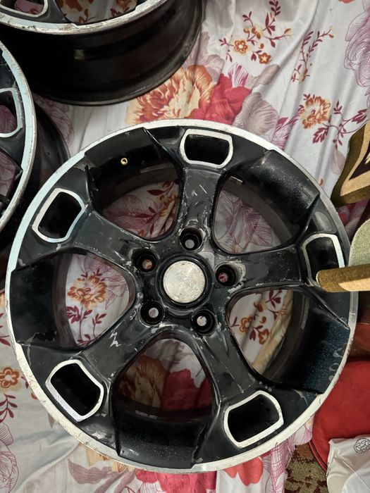 Диски на афтомобиль