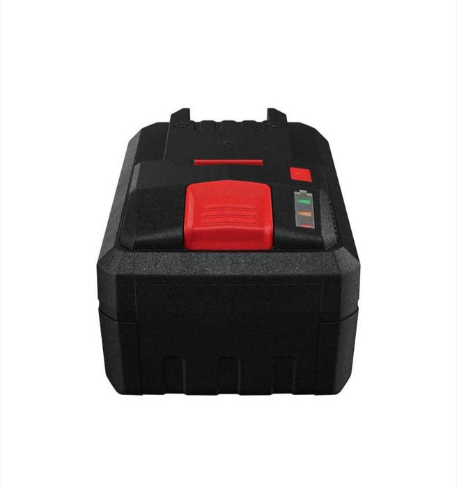Baterie/ acumulator 20V 8Ah PARKSIDE