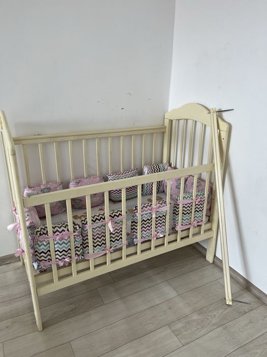 Манеж сатылады!!