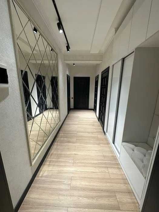 Лабзак ЖК Кох-Ота Сдам 2х ком ТАШКЕНТ СИТИ 5мин koh ota анхор