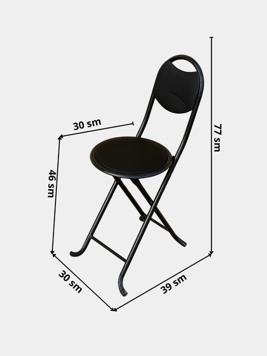 умра стул umra stul складной стул