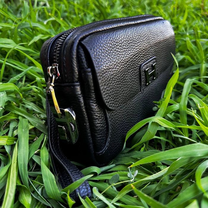 Мужской  портмоне , 1806-2  No:1572