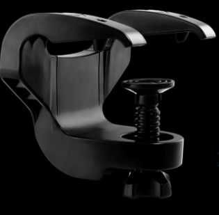 Гоночный руль SVEN GC-W800