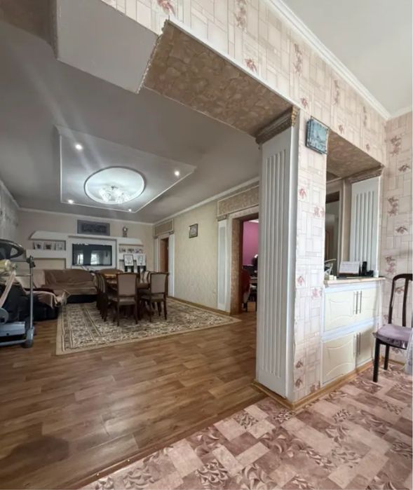 Срочная продажа дома