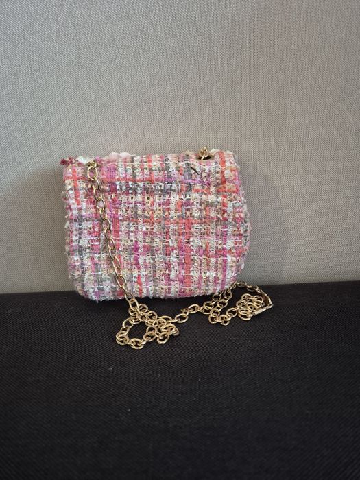 Чанти в отлично състояние