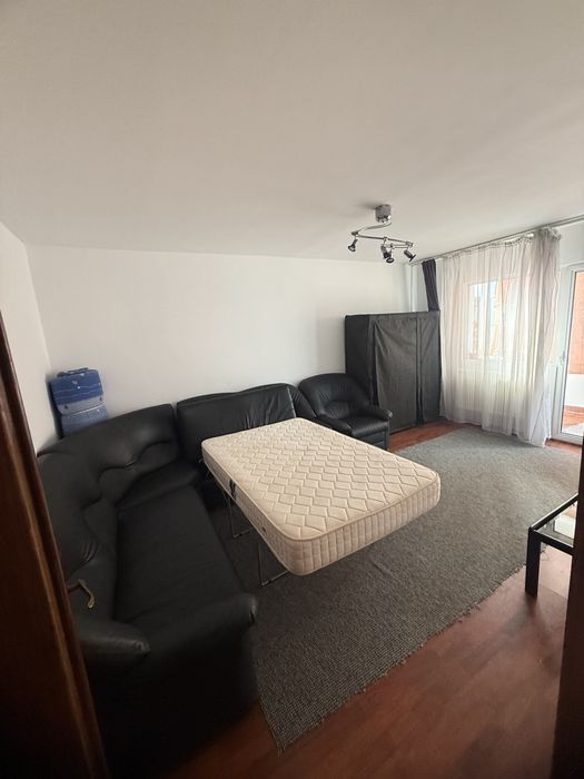 Inchiriez apartament 2 camere ultracentral