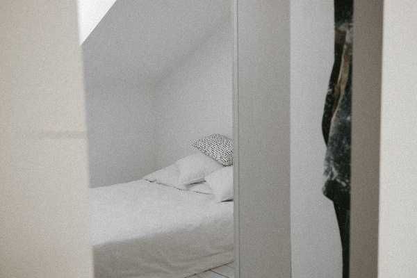 Продава се Тристаен апартамент в Пловдив, Южен - 83 кв.м за 1988 €/кв.м - Снимка #6