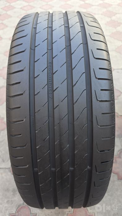 continental R21   Li/byd/leapmator/dongfeng
