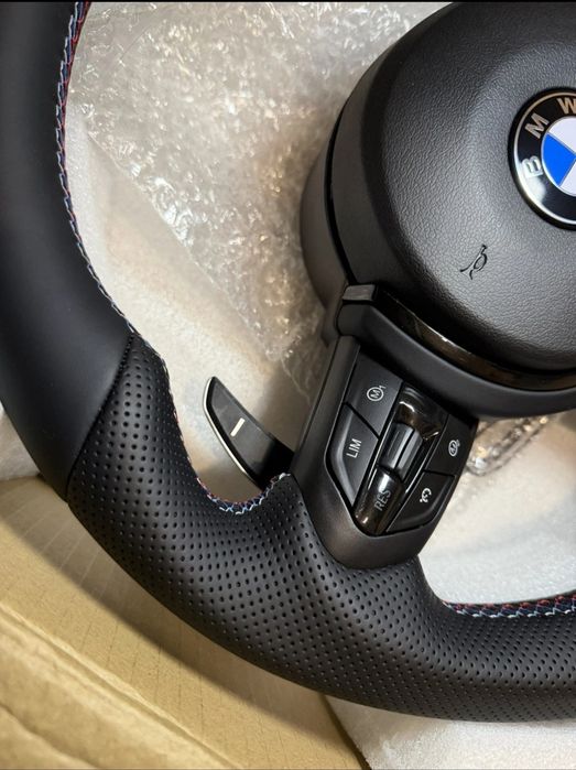 Волан за Bmw серия 1 2 3 5 7