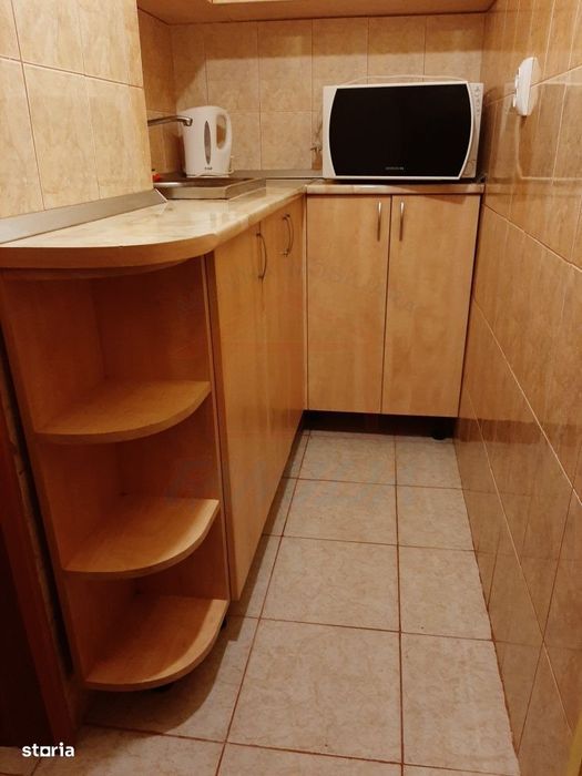 Apartament,