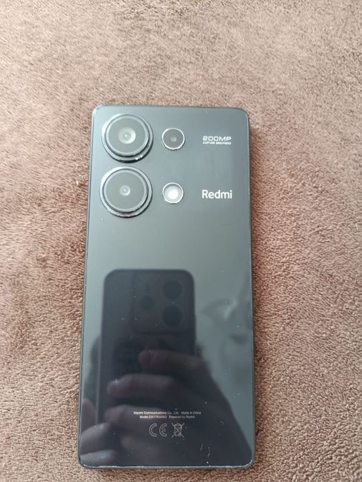 Продается Redmi Note 13 Pro
