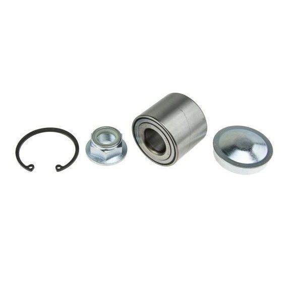 Kit rulmenti roata spate Dacia Sandero 202021; Renault Clio 3, 202014, Megane 2, 202008, Modus / Grand Modus, 20, Twingo 2, 202014, Wind, 202013,