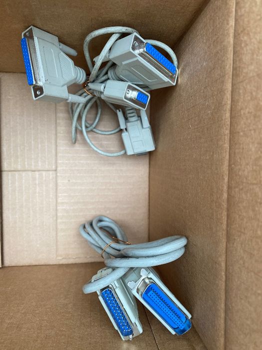 Провод кабель питания, VGA, sata, sata-molex, для принтера, usb, LPT