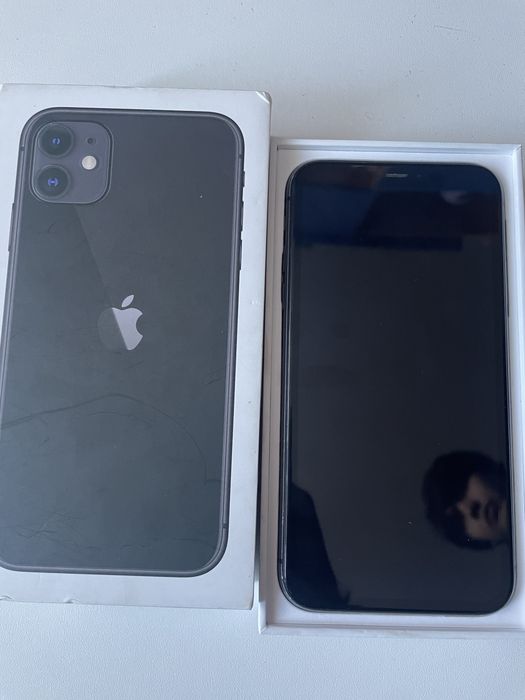 продам 11 iphone