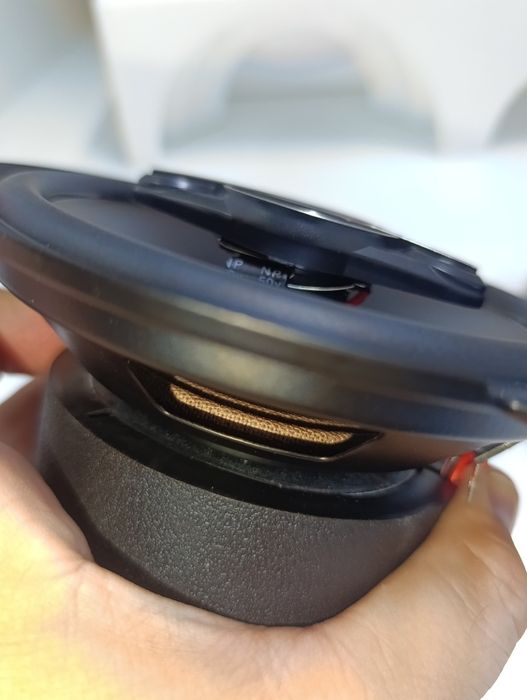 Avto Kalonka BOS-5071 13sm Matiz Spark Nexia 3 Gentra Dams Labo